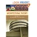 Architectural Theory: v. 2: An Anthology from 1871 to 2005