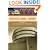 Architectural Theory: Volume II: An Anthology from 1871 to 2005