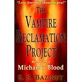 THEVAMPIRERECLAMATIONPROJECT