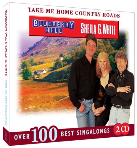CD-Charts  Search : Over 100 Best Singalongs