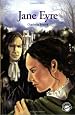 Compass Classic Readers - Jane Eyre (Level 6 w/Audio CD)