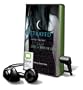 Betrayed [With Earbuds] (Playaway Young Adult)