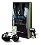 Betrayed (Playaway Young Adult)