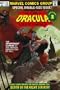 Tomb of Dracula Omnibus, Vol. 2