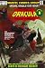 Books : Tomb of Dracula Omnibus, Vol. 2