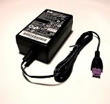 51IXdvCaRHL. SL160  Best 5 HP Power Adapter Selections laptop power adapters laptop power adapter hp printer power adapter hp power adapters hp power adapter laptop HP Power Adapter hp laptop power adapter 