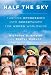 Books : by Nicholas D. Kristof (Author)Sheryl WuDunn (Author)Nicholas D. Kristof (Author)