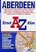 Aberdeen Street Atlas