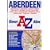 Aberdeen Street Atlas