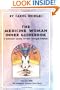 The Medicine Woman Inner Guidebook