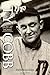 Ty Cobb: Safe At Home