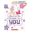 Girls' Life Head-to-Toe Guide To You