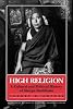 High Religion: A Cultural and Political History of Sherpa Buddhism (Culture/Power/History)