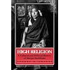 High Religion: A Cultural and Political History of Sherpa Buddhism