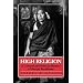 High Religion: A Cultural and Political History of Sherpa Buddhism