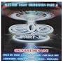 (ELO Part II) Electric Light Orchestra, Part 2: Greatest Hits