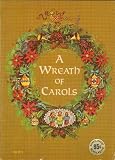 A Wreath of Carols