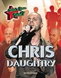 Chris Daughtry (Who's Your Idol?)