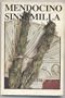 Mendocino sinsemilla: A story from the Pygmy Forest of Mendocino County