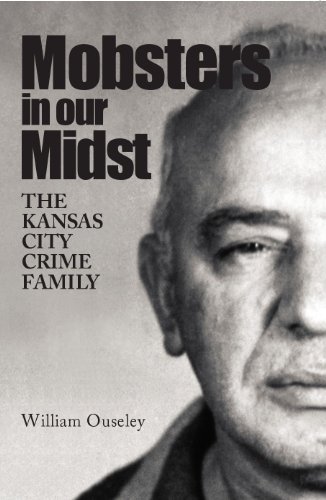 Mobsters in Our Midst