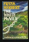 White Plague