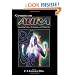 Capturing the Aura : Integrating Science, Technology and Metaphysics