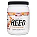 Hammer Heed 16 serv Mandarin Orange 1.02 lbs