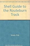 The Shell guide to the Routeburn Track