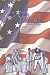 Search : The Spirit Of America