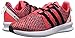 adidas Originals Women's SL Loop Racer W Sneaker