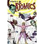Atomics