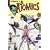 Atomics