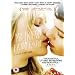 My Friend From Faro [DVD]