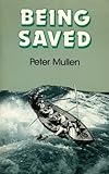 Being saved