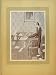 1921 Beerbohm Mr Lytton Strachey Lord Melbourne