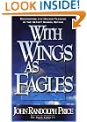 With Wings as Eagles: Discovering the Master Teacher in the Secret School Within