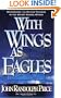 With Wings as Eagles: Discovering the Master Teacher in the Secret School Within