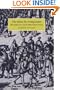 The Quest for Compromise: Peacemakers in Counter-Reformation Vienna (Cambridge Studies in Early Modern History)