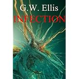 Infection