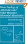 Biotechnology of Antibiotics and other Bioactive Microbial Metabolites
