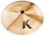 Zildjian K Custom 20-Inch Medium Ride Cymbal