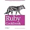 Beginning Ruby on Rails