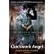 YA romance even adults will love