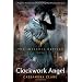 Uncover the best YA Vampire Werewolves PaRaNrml Fantasy