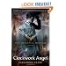 The Clockwork Angel (Infernal Devices, Book 1)