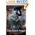 Clockwork Angel (The Infernal Devices, Book 1)