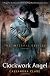 Clockwork Angel