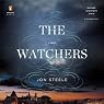 The Watchers