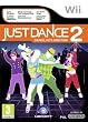 Just dance 2