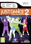 Just dance 2